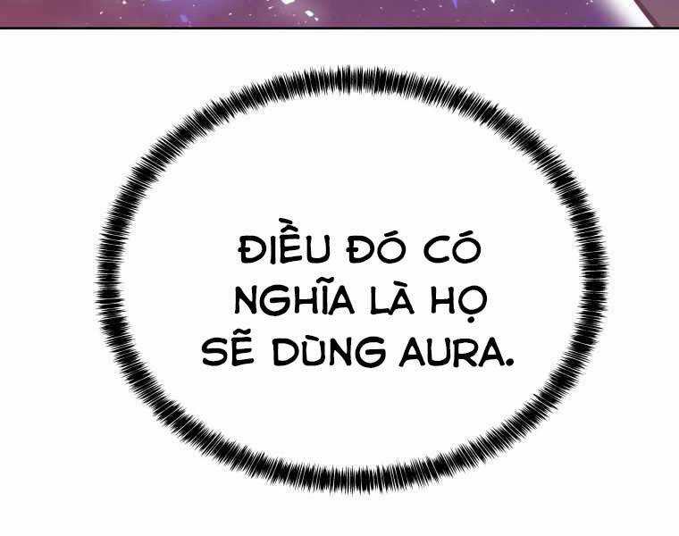 Chế Ngự Kiếm Chương 7 trang 150