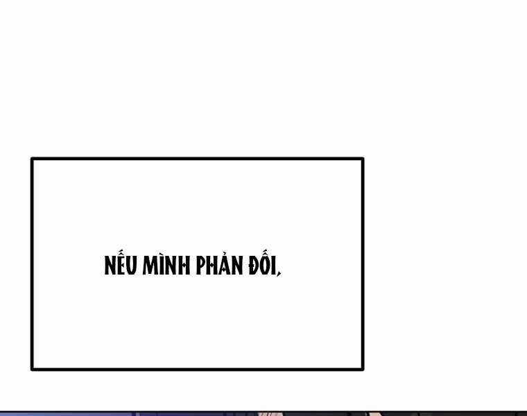 Chế Ngự Kiếm Chương 7 trang 151