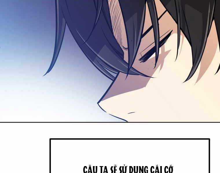 Chế Ngự Kiếm Chương 7 trang 152