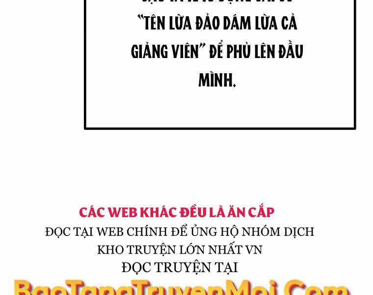 Chế Ngự Kiếm Chương 7 trang 153