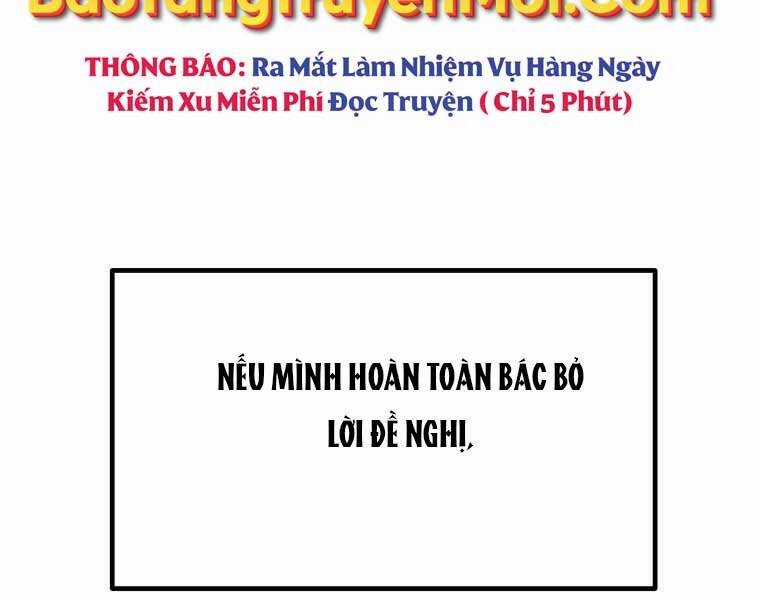 Chế Ngự Kiếm Chương 7 trang 154