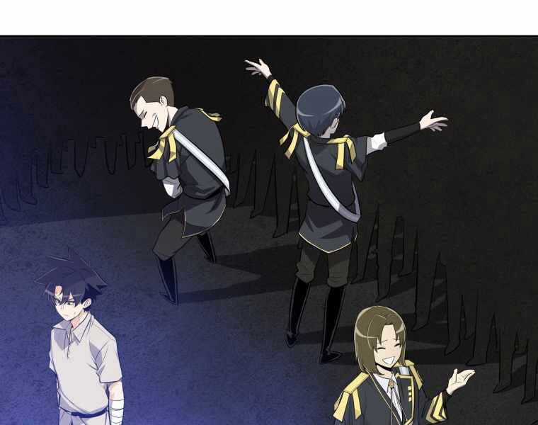 Chế Ngự Kiếm Chương 7 trang 155