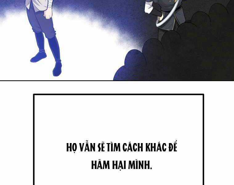 Chế Ngự Kiếm Chương 7 trang 156