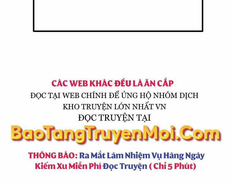 Chế Ngự Kiếm Chương 7 trang 157
