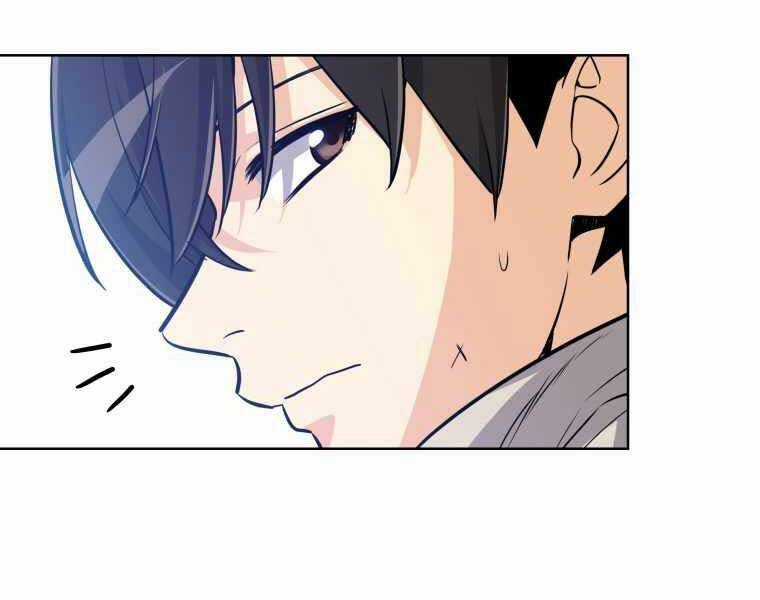 Chế Ngự Kiếm Chương 7 trang 158