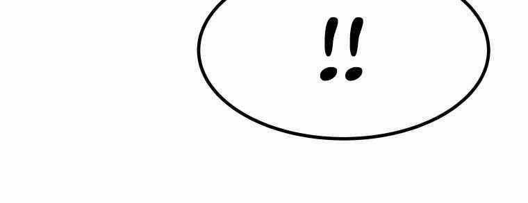 Chế Ngự Kiếm Chương 7 trang 16