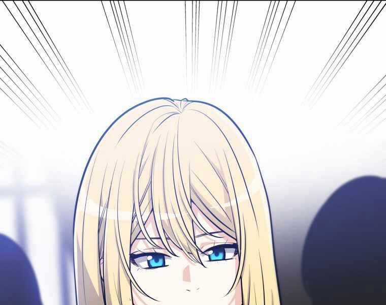 Chế Ngự Kiếm Chương 7 trang 160