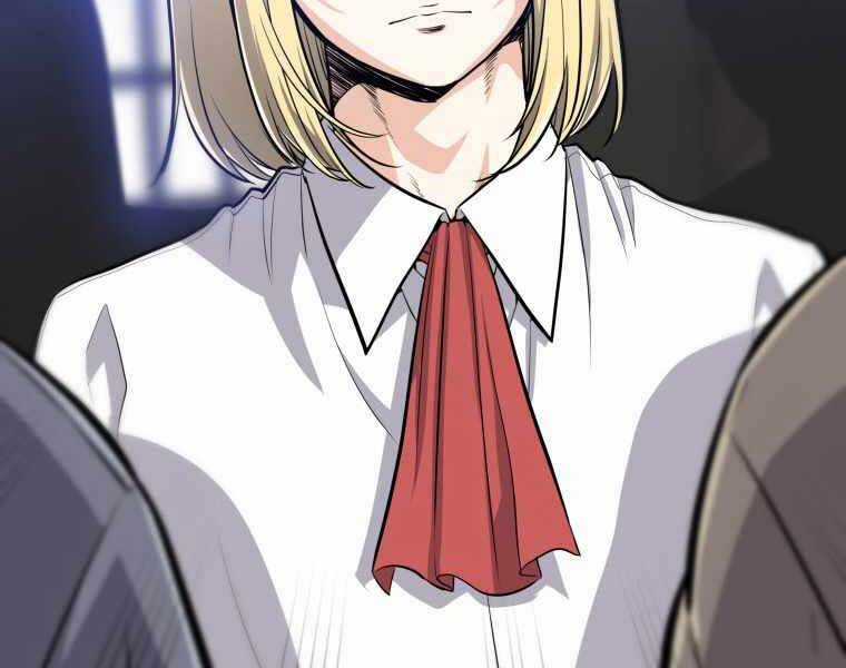 Chế Ngự Kiếm Chương 7 trang 161