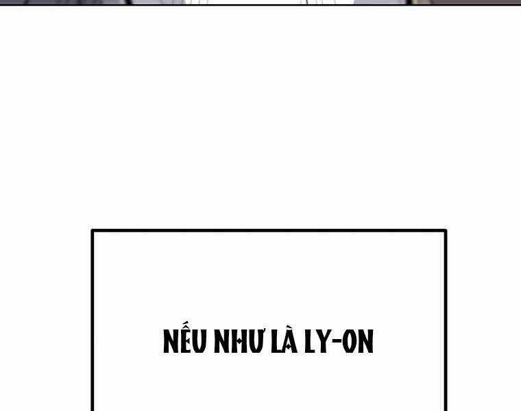 Chế Ngự Kiếm Chương 7 trang 162