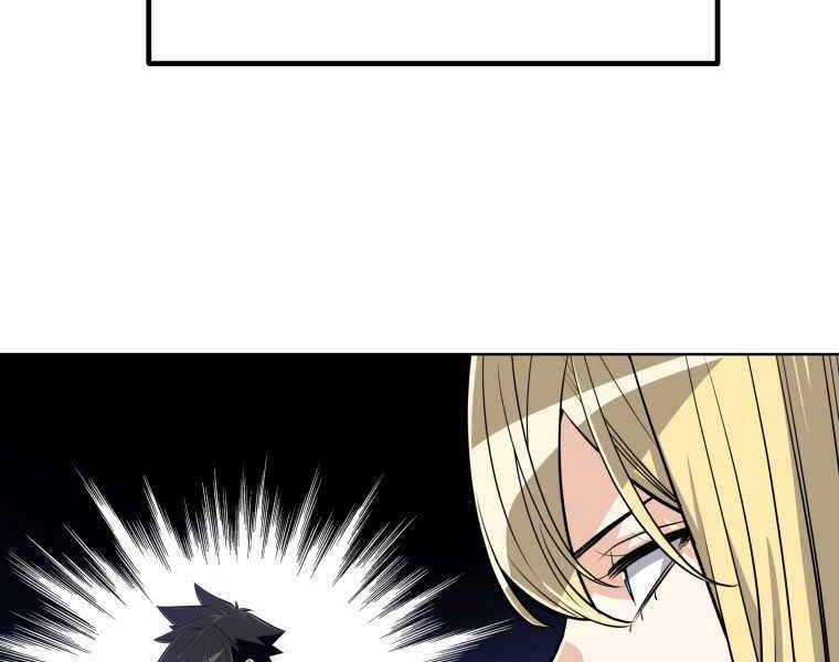 Chế Ngự Kiếm Chương 7 trang 163