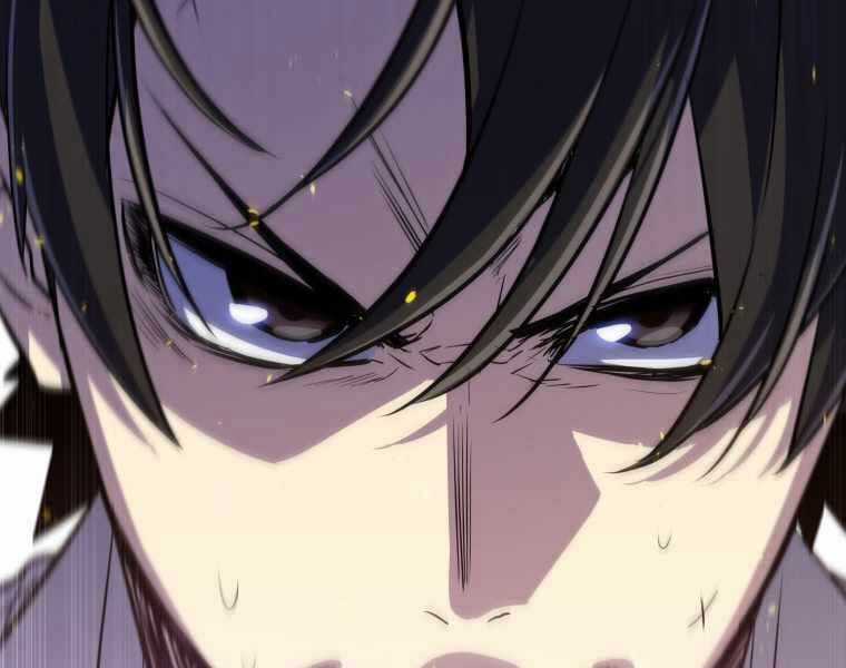 Chế Ngự Kiếm Chương 7 trang 168