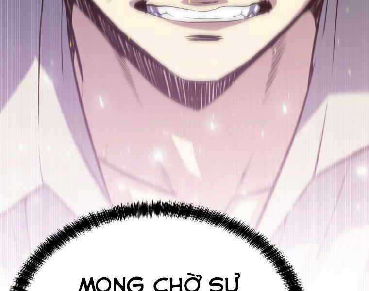 Chế Ngự Kiếm Chương 7 trang 169