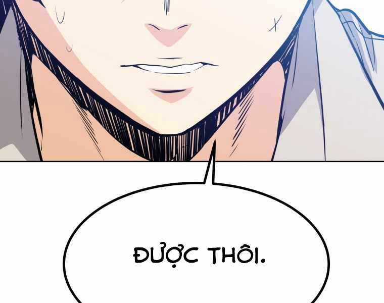 Chế Ngự Kiếm Chương 7 trang 172