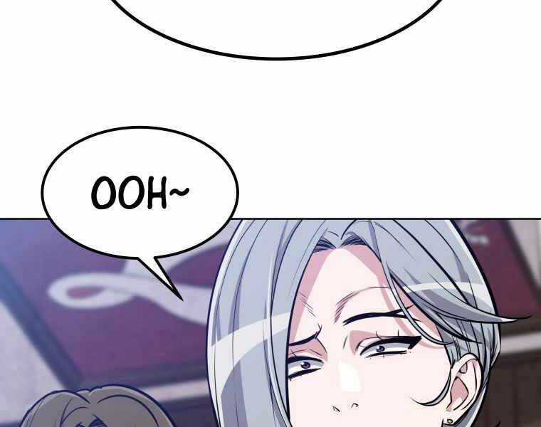 Chế Ngự Kiếm Chương 7 trang 173