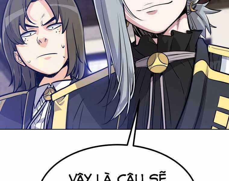 Chế Ngự Kiếm Chương 7 trang 174