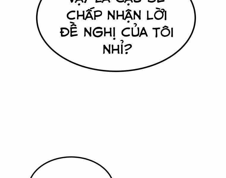 Chế Ngự Kiếm Chương 7 trang 175