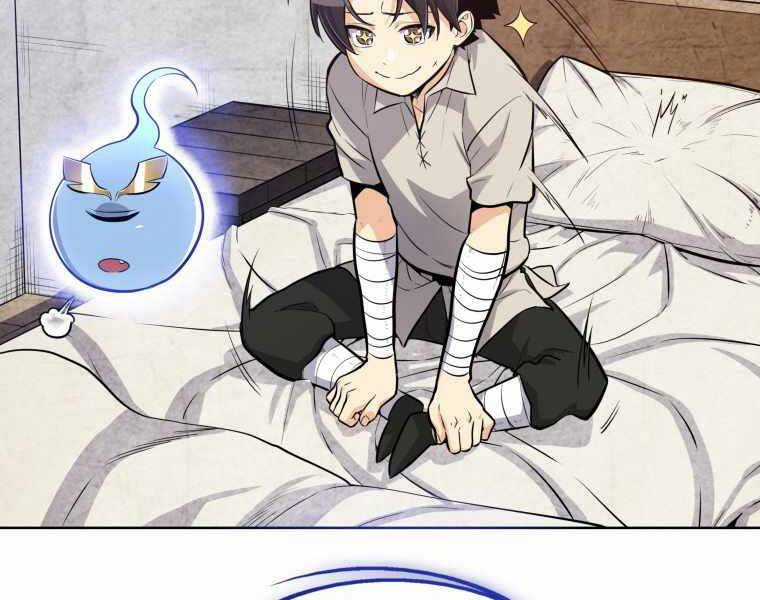 Chế Ngự Kiếm Chương 7 trang 18