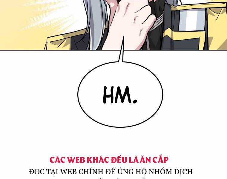 Chế Ngự Kiếm Chương 7 trang 184