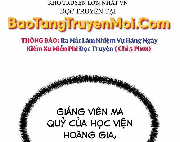 Chế Ngự Kiếm Chương 7 trang 185