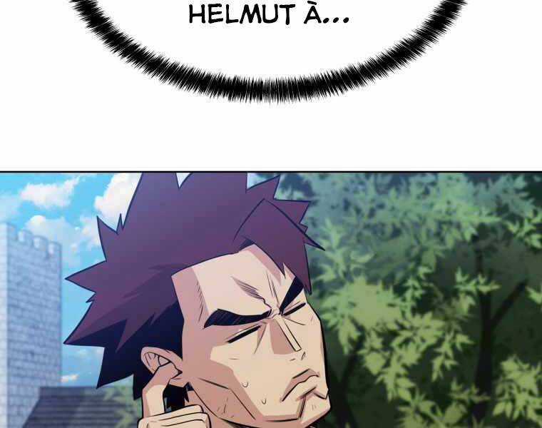 Chế Ngự Kiếm Chương 7 trang 186