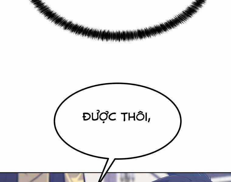 Chế Ngự Kiếm Chương 7 trang 188