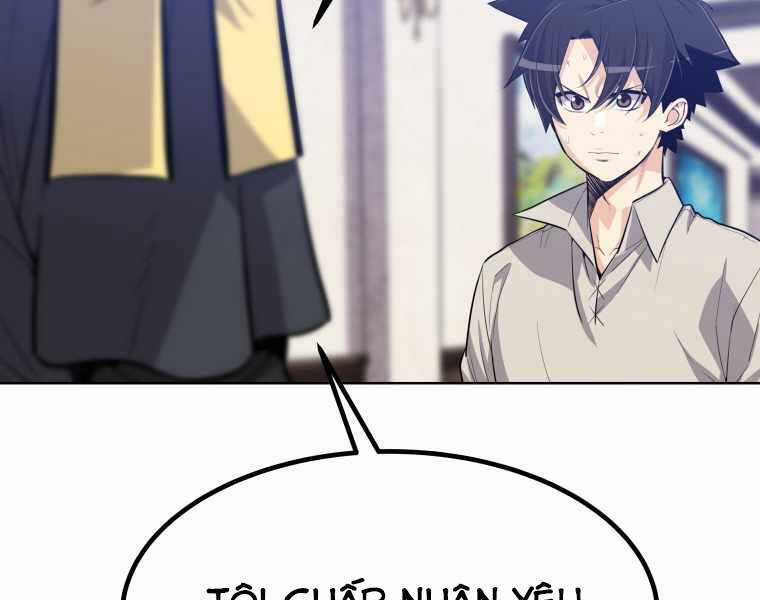 Chế Ngự Kiếm Chương 7 trang 189