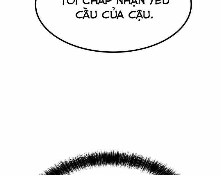 Chế Ngự Kiếm Chương 7 trang 190