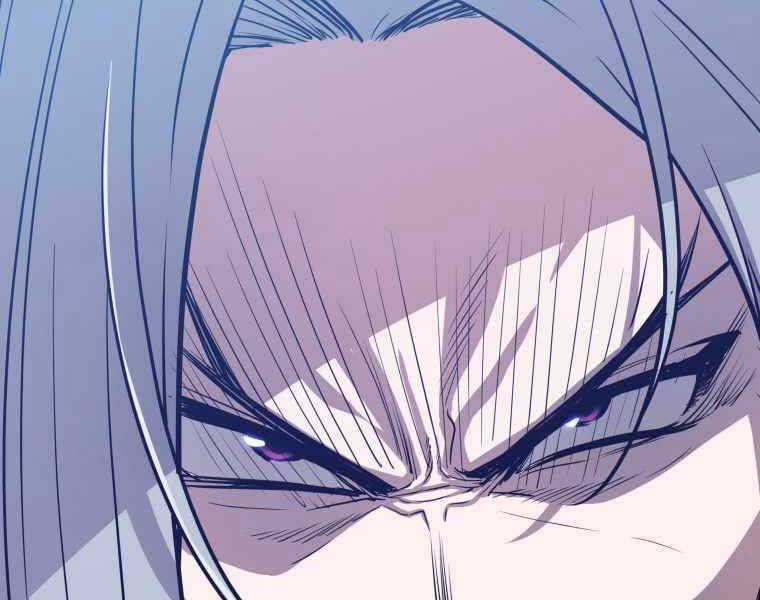 Chế Ngự Kiếm Chương 7 trang 192