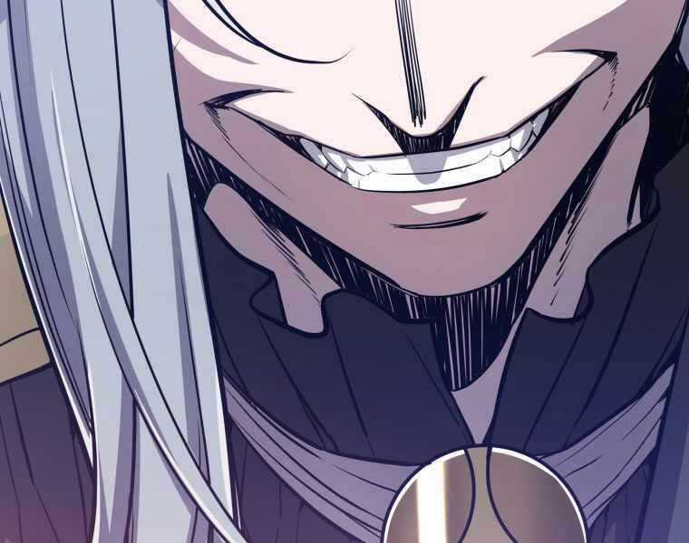 Chế Ngự Kiếm Chương 7 trang 193