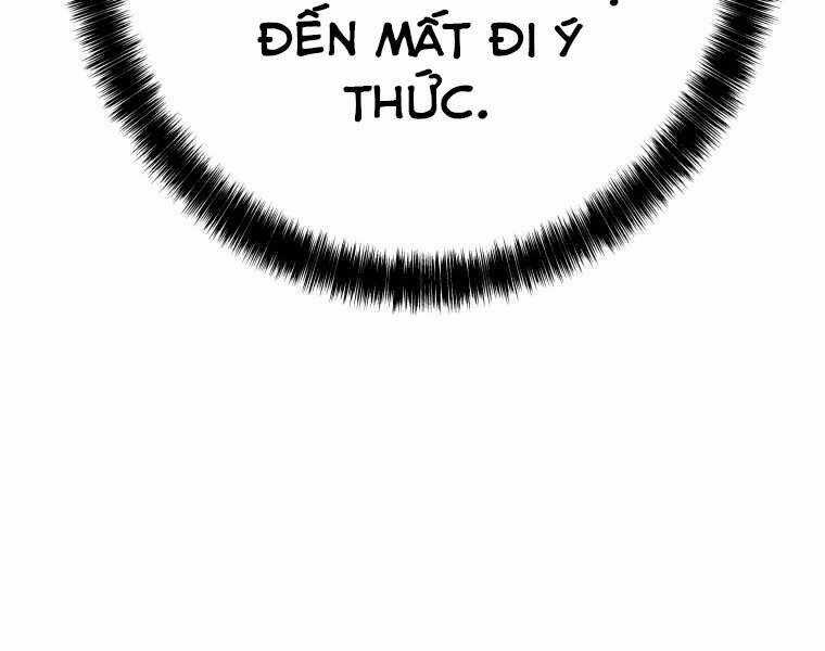 Chế Ngự Kiếm Chương 7 trang 196