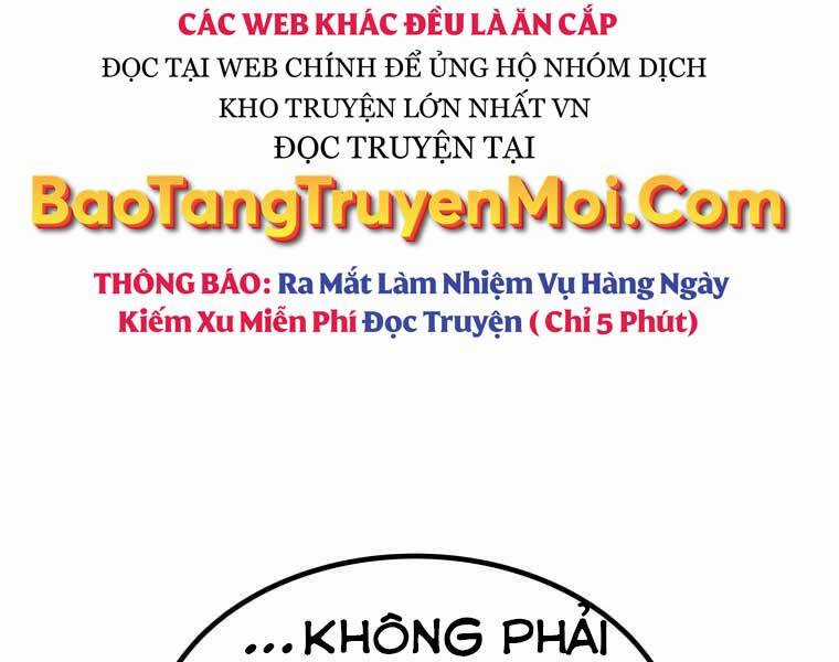 Chế Ngự Kiếm Chương 7 trang 197
