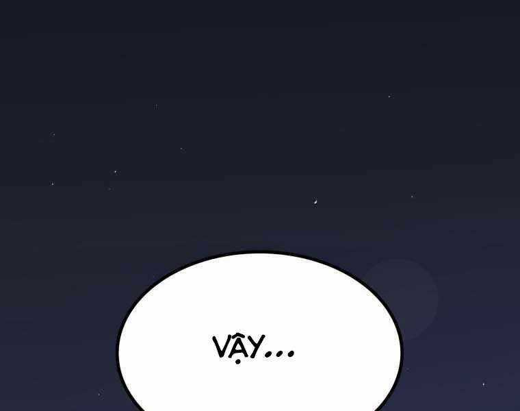 Chế Ngự Kiếm Chương 7 trang 2