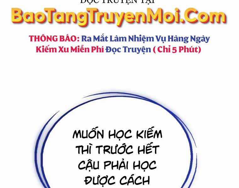 Chế Ngự Kiếm Chương 7 trang 20