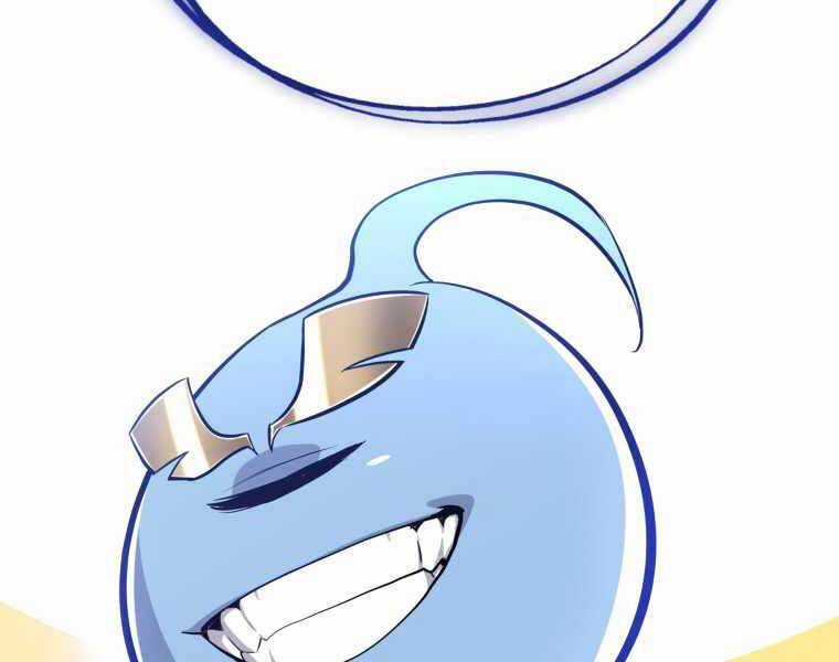 Chế Ngự Kiếm Chương 7 trang 202