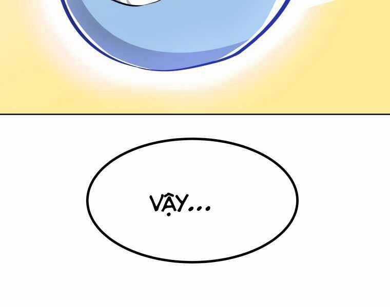 Chế Ngự Kiếm Chương 7 trang 203