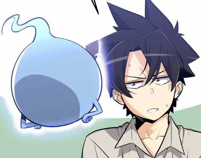 Chế Ngự Kiếm Chương 7 trang 205