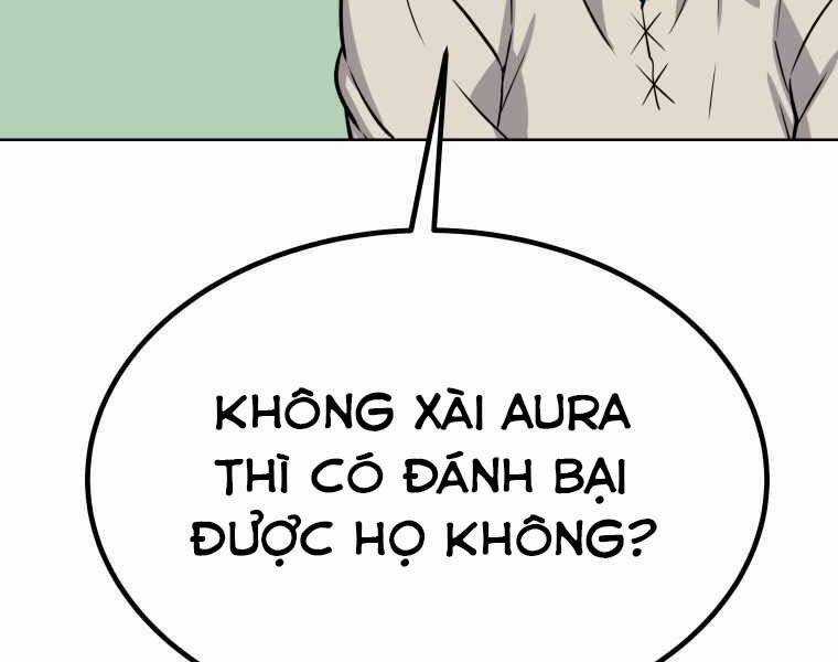 Chế Ngự Kiếm Chương 7 trang 206