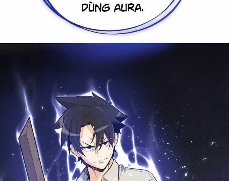 Chế Ngự Kiếm Chương 7 trang 21