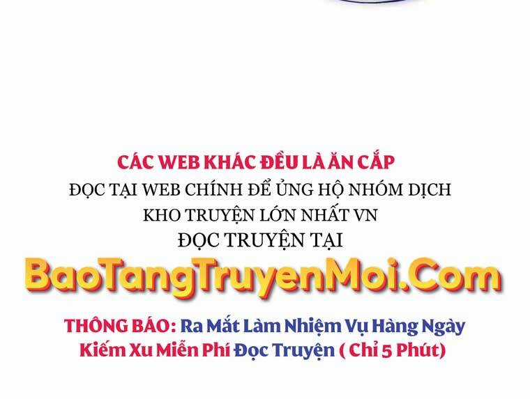 Chế Ngự Kiếm Chương 7 trang 210