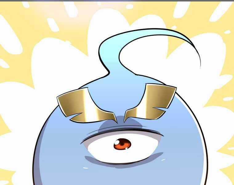 Chế Ngự Kiếm Chương 7 trang 211