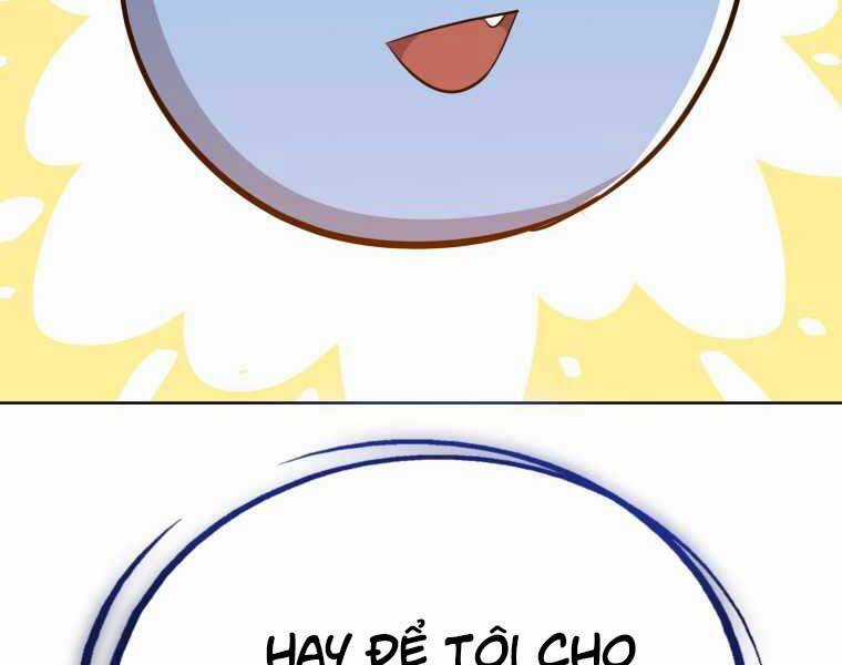 Chế Ngự Kiếm Chương 7 trang 212