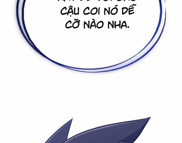 Chế Ngự Kiếm Chương 7 trang 213