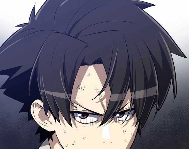 Chế Ngự Kiếm Chương 7 trang 214