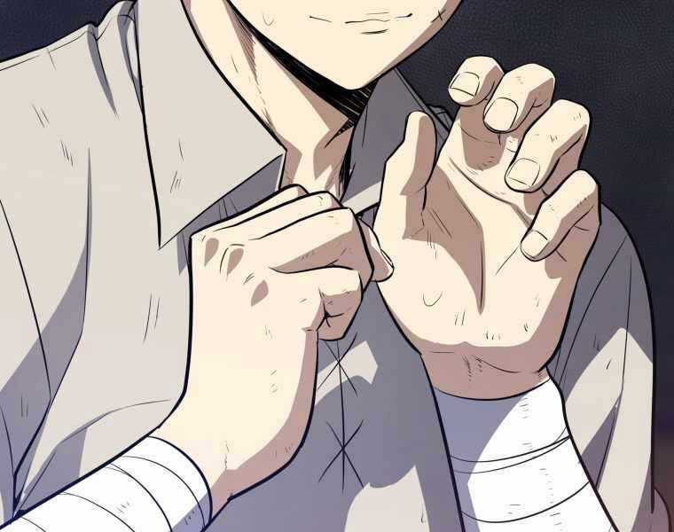 Chế Ngự Kiếm Chương 7 trang 215