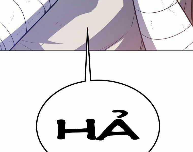 Chế Ngự Kiếm Chương 7 trang 216