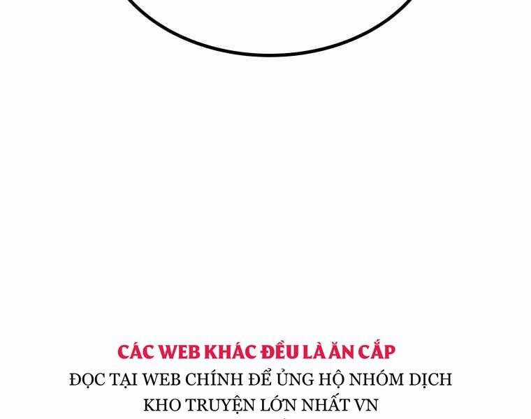 Chế Ngự Kiếm Chương 7 trang 217