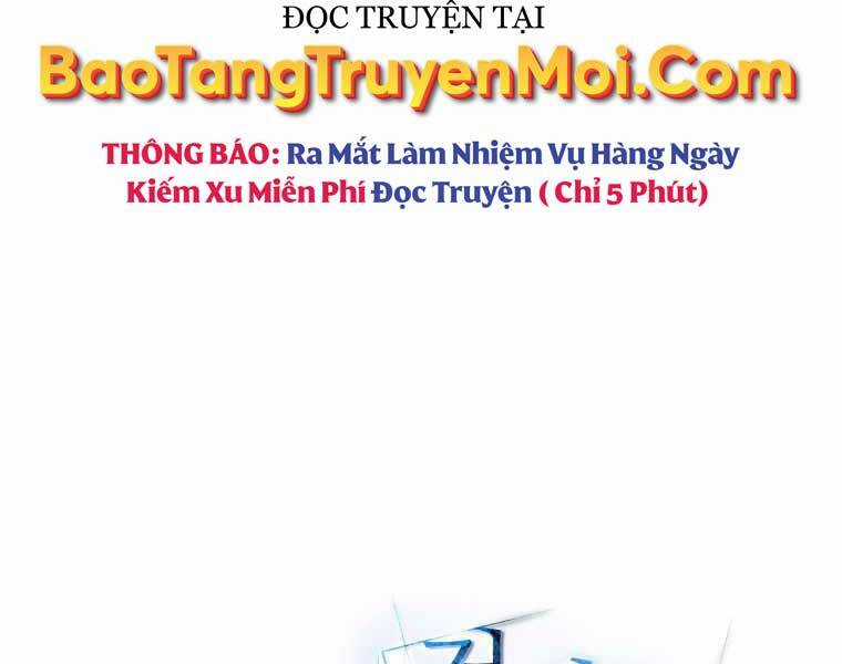 Chế Ngự Kiếm Chương 7 trang 218