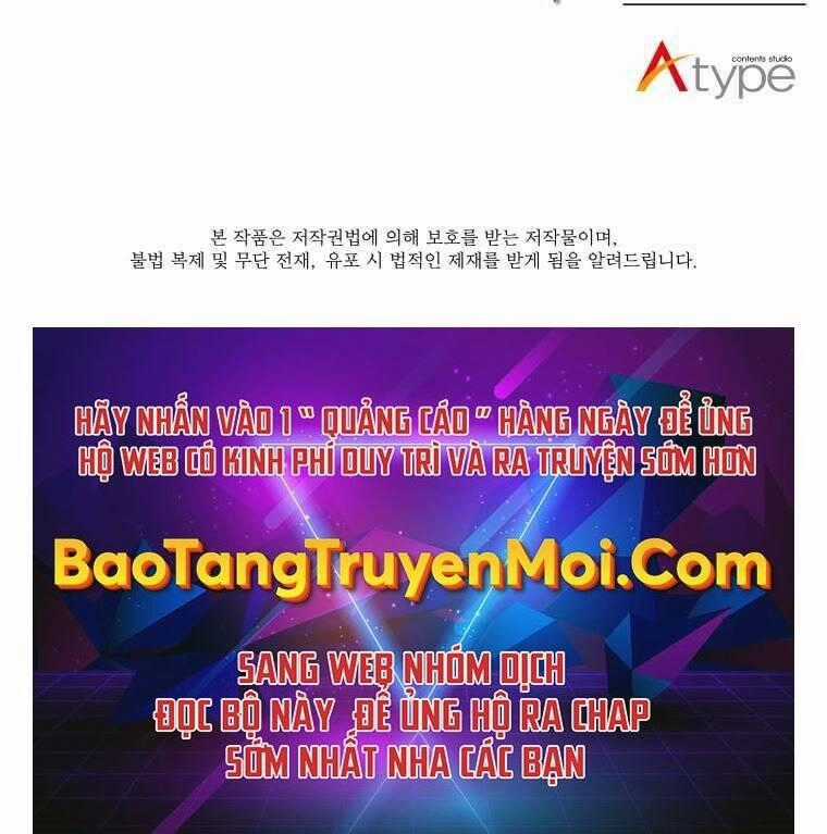 Chế Ngự Kiếm Chương 7 trang 220