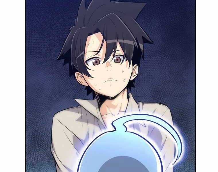 Chế Ngự Kiếm Chương 7 trang 26