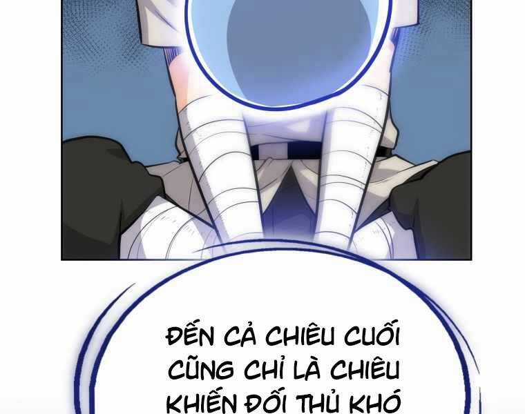 Chế Ngự Kiếm Chương 7 trang 27